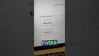 $29000 Live Proof A Behind-the-Scenes Look! #OnlineEarnings #Dashboard #PassiveIncome #WorkFromHome