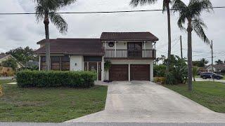 Jupiter Homes for Rent 3BR/2.5BA by Jupiter Property Management