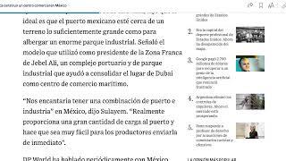 !Estalla la guerra! España no acepta que México ponga en jaque al Rey