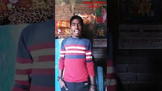 #adarsh GM nahin tohara Bina # Adarsh Maurya official HD video 