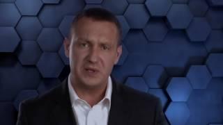 Первая встреча  Часть вторая  Евгений Белозеров