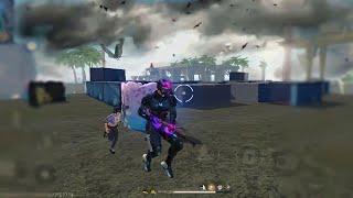 Speed OP vs Kyex FF | Poco F3 vs iPhone 8 Plus ️