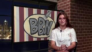 BBN HS TV NEWS Live Stream