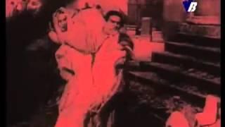 ULTIMI GIORNI DI POMPEI 1926   YouTube