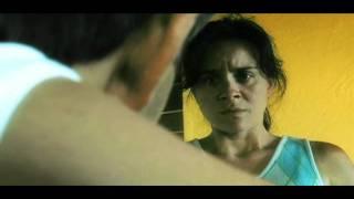 REACH OUT Trailer