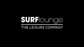 Welcome to Surf Lounge