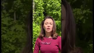 С Днём Победы: что это для врача? https://t.me/PhDKite #деньпобеды