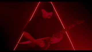 Matt Miller The Acheron Official Music Video #guitar #video #guitarist #guitarplayer #music #shred