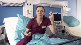 "Bettys Diagnose" - Bettys Sprechstunde (Teil 9)