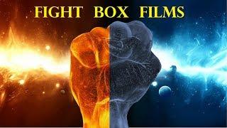 TYLER DUNNELL V RILEY TOPBOY SMITH THE CELTIC CHAMPIONSHIPS