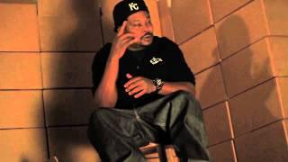 RICH THE FACTOR - "I'M HUSTLIN" - FT. BOYBIG - MANY ARE CALLED BUT ONLY A FEW ARE CHOSEN - Dir: Sach