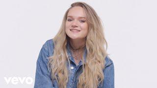 Jam Jr., Sapphire - Lights Up (Harry Styles Cover) [Songwriting]