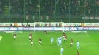 milan-napoli 13-01-08 (rigore del napoli)