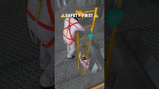 safety first animations - safety first animations