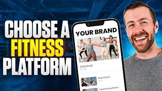 Don't Launch a Fitness Streaming Site Without These 6 Features!