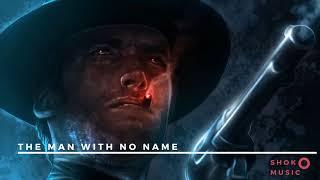 The Man With No Name