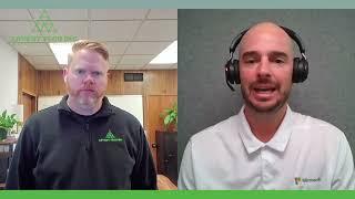 EES vs CSP vs OVS-ES #microsoft #edtech licensing models #adventtechinc