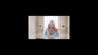 아이브 (IVE) '마법 소녀들'에게만 보이는 시계🪄⏱️ (ft. 리즈x유진x이서)