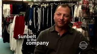 Sunbelt Business Brokers Buy a Business