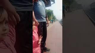  | #trendingshorts #youtubeshorts #pihu #rita'svlog