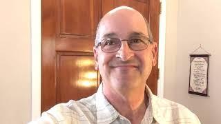 Introduction for  Dave Larsen of West USA Realty