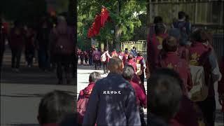 一念嗔心起，百万障门开