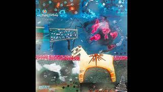 Pritam Pitu || visual artist || Bangladeshi artist || gallery halkhata #short