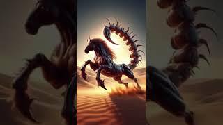 #viralvideohorse  #hourseriding #funny #duet #video #movie #live