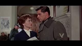 JOHN GAVIN TRIBUTE