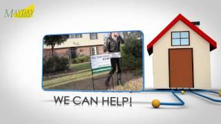 We Buy Houses New Jersey | 856-786-7033 | New Jersey Fast Home Sales