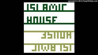 Aizouki - Islamic House (Remastered)