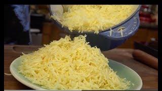 How to Cook Perfect Rice In 12 min | Christine Cushing