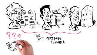 Referral Mortgages Introduction