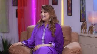 Ultimate Skin Care and  Hair Care | The Soumi's Can Product