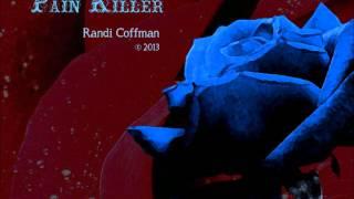 Pain Killer - Randi Coffman