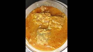 Omlette Curry Recipe#food#easyrecipe#shorts#shprtvideo#shortsfeed#viral#nazrin'sdiary