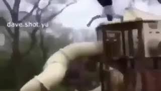 I Tripple Dog Dare You to Watch This Video Fully a Meme