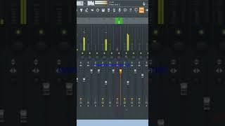 Hindi piona mix song।।Dj mindan Sharma।। bhojpuri Tone piona।।hard bass mix