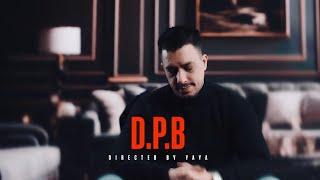 Dani Printul Banatului - Am sa duc steagul departe ( 2025 )