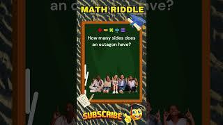 Riddles | riddles with answers | riddles in English | Math riddles | @RiddlePalace-06 #riddles