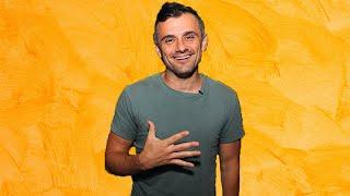 GaryVee - 2 more full lives left - Powerful Inspirational Video