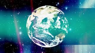 SierraCast TV Live Stream
