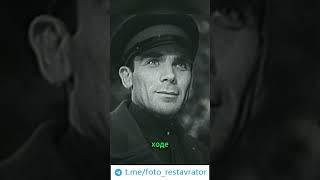 Всем невзгодам назло #история #герои