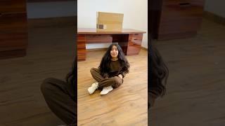 Bhai ki New Gaming Table  #priyalkukreja #shorts #ytshorts