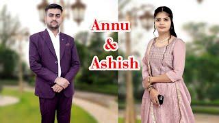 LIVE #wedding #ceremony Of Annu weds Ashish ON 12.11.2024 By- SK Studio