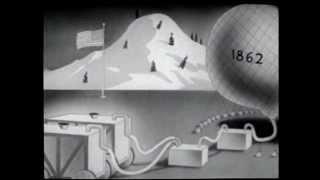 History Of Balloons (1944)