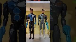 Max steel!! 2008