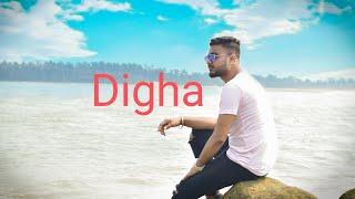 #digha #dighaseabeach #dighasamudra #youtube @Bidyut.lifestyle