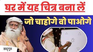 यह चित्र आपके साथ चमत्कार कर देगा | Deepavali | स्वास्थ्य और कल्याण के लिए इस प्रक्रिया को करें