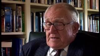 The Life & Times of Malcolm Fraser